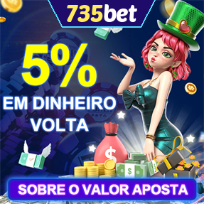 735bet Rebate