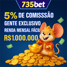 735bet ConvidarCentro
